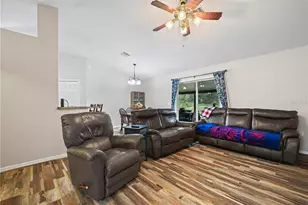 3500 Hibiscus Dr, Indian Lake Estates, FL 33855 - Photo 3