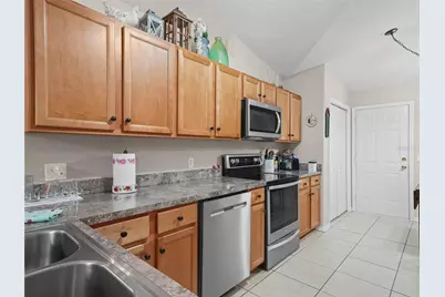 3500 Hibiscus Drive, Indian Lake Estates, FL 33855 - Photo 5