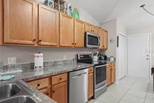 3500 Hibiscus Dr, Indian Lake Estates, FL 33855 - Photo 5