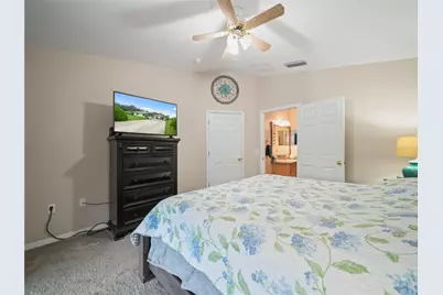 3500 Hibiscus Drive, Indian Lake Estates, FL 33855 - Photo 15