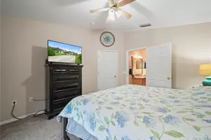 3500 Hibiscus Dr, Indian Lake Estates, FL 33855 - Photo 15