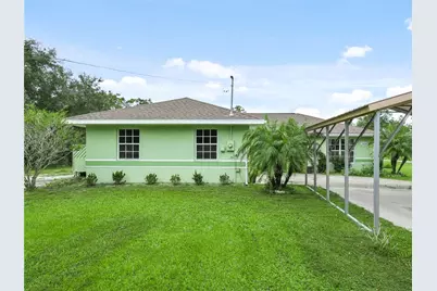 3500 Hibiscus Drive, Indian Lake Estates, FL 33855 - Photo 31