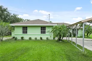 3500 Hibiscus Dr, Indian Lake Estates, FL 33855 - Photo 31