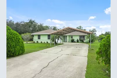 3500 Hibiscus Drive, Indian Lake Estates, FL 33855 - Photo 29