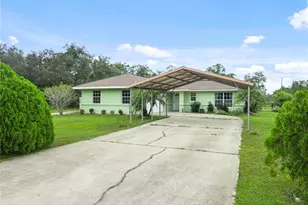 3500 Hibiscus Dr, Indian Lake Estates, FL 33855 - Photo 29