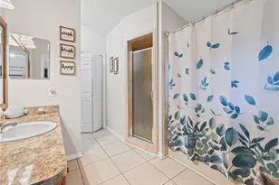 3500 Hibiscus Dr, Indian Lake Estates, FL 33855 - Photo 19