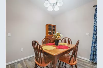 3500 Hibiscus Drive, Indian Lake Estates, FL 33855 - Photo 13