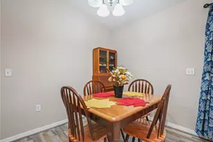 3500 Hibiscus Dr, Indian Lake Estates, FL 33855 - Photo 13