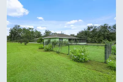 3500 Hibiscus Drive, Indian Lake Estates, FL 33855 - Photo 33