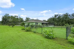 3500 Hibiscus Dr, Indian Lake Estates, FL 33855 - Photo 33