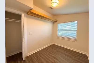 1016 Mississippi Avenue #103, Lakeland, FL 33803 - Photo 11