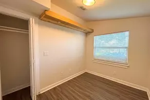 1016 Mississippi Ave, Lakeland, FL 33803 - Photo 11