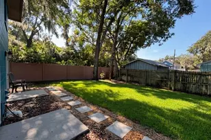 1016 Mississippi Ave, Lakeland, FL 33803 - Photo 15