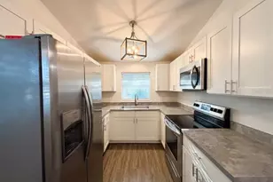 1016 Mississippi Ave, Lakeland, FL 33803 - Photo 9