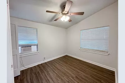 1016 Mississippi Avenue #103, Lakeland, FL 33803 - Photo 13