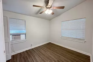 1016 Mississippi Ave, Lakeland, FL 33803 - Photo 13