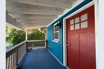 1016 Mississippi Avenue #103, Lakeland, FL 33803 - Photo 5