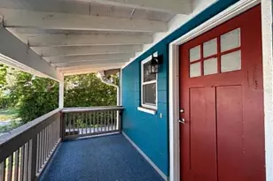 1016 Mississippi Ave, Lakeland, FL 33803 - Photo 5