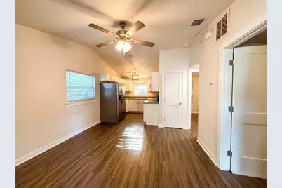 1016 Mississippi Avenue #103, Lakeland, FL 33803 - Photo 7