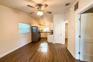 1016 Mississippi Ave, Lakeland, FL 33803 - Photo 7