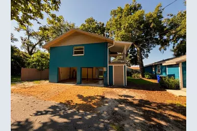 1016 Mississippi Avenue #103, Lakeland, FL 33803 - Photo 3