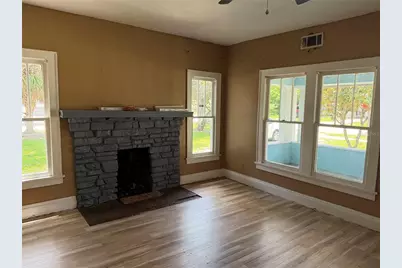444 Avenue B NE, Winter Haven, FL 33881 - Photo 3