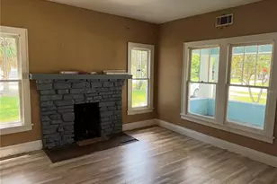 444 Ave B NE, Winter Haven, FL 33881 - Photo 3