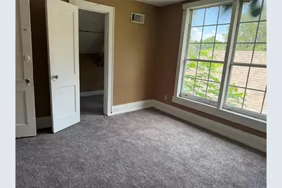 444 Avenue B NE, Winter Haven, FL 33881 - Photo 11