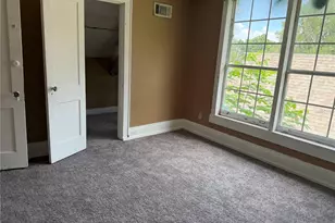 444 Ave B NE, Winter Haven, FL 33881 - Photo 11