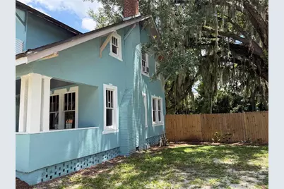 444 Avenue B NE, Winter Haven, FL 33881 - Photo 15