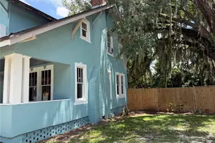 444 Ave B NE, Winter Haven, FL 33881 - Photo 15