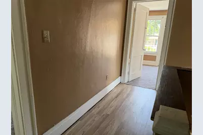 444 Avenue B NE, Winter Haven, FL 33881 - Photo 7