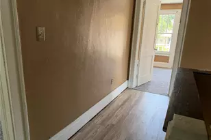 444 Ave B NE, Winter Haven, FL 33881 - Photo 7