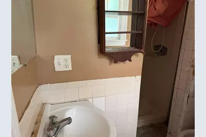 444 Avenue B NE, Winter Haven, FL 33881 - Photo 5