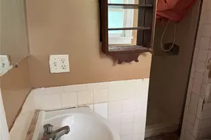 444 Ave B NE, Winter Haven, FL 33881 - Photo 5