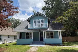 444 Ave B NE, Winter Haven, FL 33881 - Photo 1