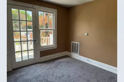 444 Avenue B NE, Winter Haven, FL 33881 - Photo 9