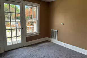 444 Ave B NE, Winter Haven, FL 33881 - Photo 9