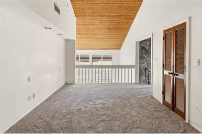 2114 Corner Lake Drive #E, Haines City, FL 33844 - Photo 3