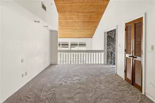 2114 Corner Lake Dr, Haines City, FL 33844 - Photo 3