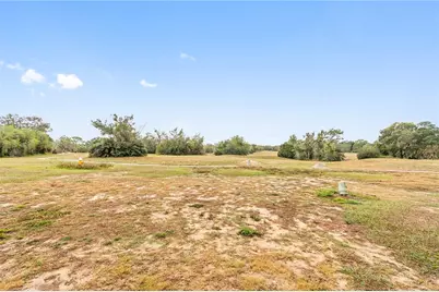 2114 Corner Lake Drive #E, Haines City, FL 33844 - Photo 19