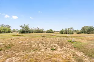 2114 Corner Lake Dr, Haines City, FL 33844 - Photo 19