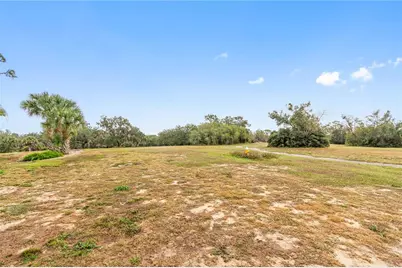 2114 Corner Lake Drive #E, Haines City, FL 33844 - Photo 17
