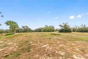 2114 Corner Lake Dr, Haines City, FL 33844 - Photo 17