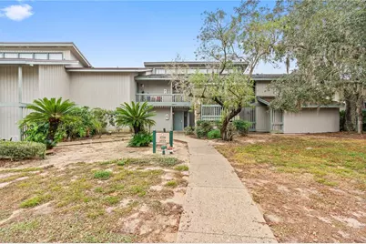 2114 Corner Lake Drive #E, Haines City, FL 33844 - Photo 1