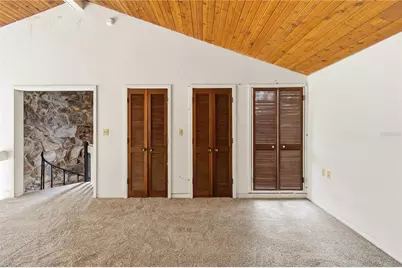 2114 Corner Lake Drive #E, Haines City, FL 33844 - Photo 13