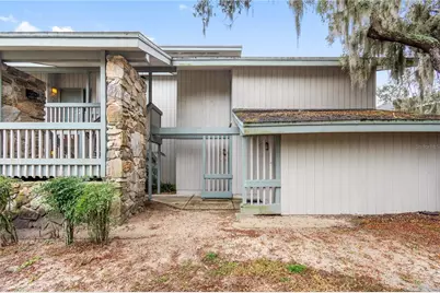 2114 Corner Lake Drive #E, Haines City, FL 33844 - Photo 7