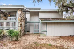 2114 Corner Lake Dr, Haines City, FL 33844 - Photo 7