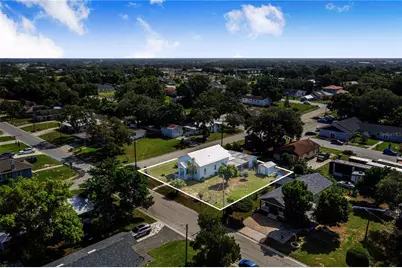 229 N 13th Street, Haines City, FL 33844 - Photo 39