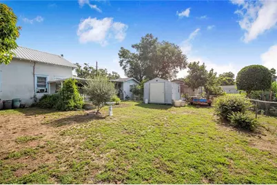 229 N 13th Street, Haines City, FL 33844 - Photo 23